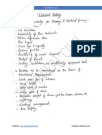 Industrial-Buiding-Notes-PDF (1).pdf