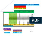 TRABAJO 2 santos mamani villar.xlsx