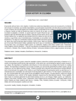 197-Texto Del Artículo-410-1-10-20180527 PDF