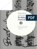 360817308-HARNONCOURT-N-El-dialogo-musical-pdf.pdf