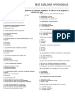 estilos de aprendizaje.pdf