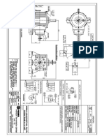 Gad B-125 PDF