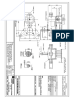 GA-125-132M(7,5KW).pdf