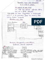 Traductoare PDF