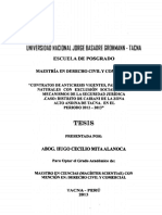 TM0105 PDF