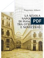 Aliberti Scuolanapoletana Pianoforte