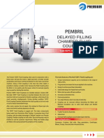 DFC Rating Selection PDF