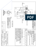 dfc500A3.pdf