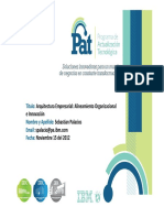 PAT_Sesion_6-Arquitectura_Empresarial.pdf