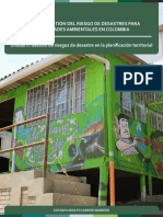DOCUMENTO DE APOYO GESTIÓN DE RIESGOS DE DESASTRE EN LA PLANIFICACIÓN TERRITORIAL.pdf