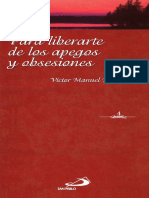 Para Liberarte de los Apegos y Obsesiones Meditaciones y Oraciones by Víctor Manuel Fernández (z-lib.org).pdf