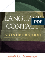 [Sarah_G._Thomason]_Language_Contact__An_Introduct(z-lib.org).pdf