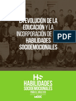 la evolucion de la educacion y la incorporacion de habilidaes socioemocionales.pdf