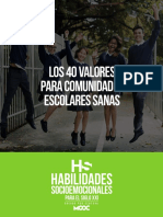 40 valores para comunidades escolares sanas.pdf