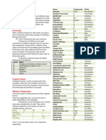 Witcher Supplemental PDF