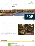 Lemon_Tree_Hotels_Q1_FY19_Earnings_Presentation.pdf