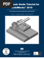 Download SolidWorks 2010 by Nik Nik SN46961833 doc pdf