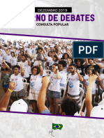 Caderno de Debates 0219.pdf