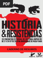 Caderno de resumos eeh 2020 anpuh-rs corrigido.pdf