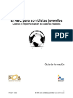 sonidistas_juveniles.pdf