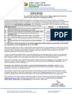 Notice 20200706112619 PDF