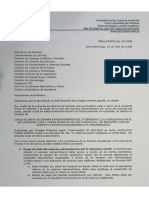 Oficio JORYCA No 85-2020_informaciónExamenesExtraordinarios (1)
