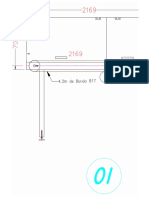 C_Users_Fede_Desktop_FDX_Cotiz 2019 Model (1).pdf