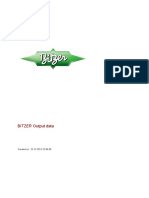 datos-tecnicos 4DES-7Y.pdf
