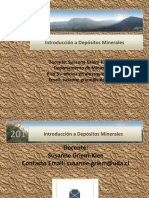 IntroaDM2020 1CdAshasta30052020 PDF