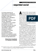 005 Derecho A La Seguridad Social-11 PDF