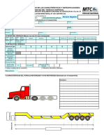 Diagrama Detallado Caracteristica Especificaciones-2