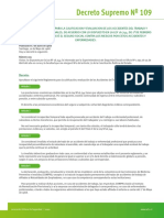 DS_109_-_Enfermedades_profesionales_-_Agentes_especificos.pdf