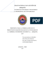 COpamegd PDF