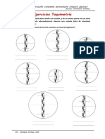 Lectura de Miras PDF