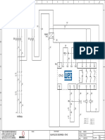 Aula Rele Segurança - Cpa-D