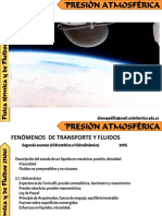 02 2 211061 FisTer MecFluidos Hidrost Presatmp 2019