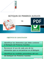 BOTIQUIN DE PRIMEROS AUXILIOS.pdf