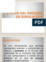 Etapas Del Proceso de Simulacion (11002)