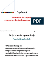 kotler-marketing-capitulo-6 mercado-de-negocios (1) (1).pdf