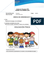 NUEVO FORMATO JULIO 2020 - copia (7) (1).pdf