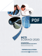 PCTI_Euskadi_2020.pdf