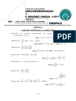 Practica Primer Parcial PDF