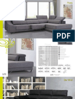 catalogo-sofas-2