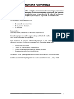 2. Historia Medicina Preventiva.pdf