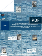 visin_2020_ptepa.pdf