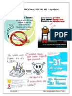 DIA DEL NO FUMADOR (1).pdf