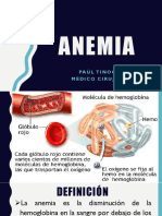 01 Anemia