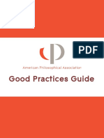 Good_Practices_Guide_2019