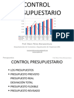 Control presupuestario 3ra unidad.pdf