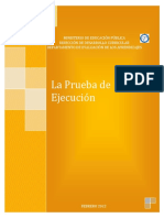 LA PRUEBA DE EJECUCIÓN.pdf